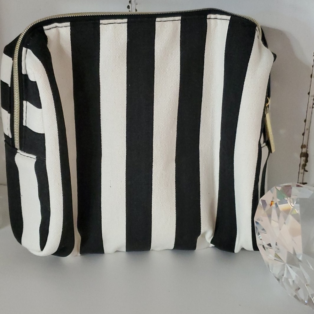 Cosmetic Bags - Picture 5 of 5